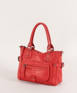 Sharonjensen.shop2d917b7bfe 3