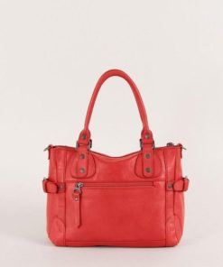 Sharonjensen.shop2d917b7bfe 4