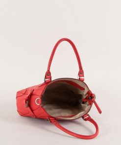 Sharonjensen.shop2d917b7bfe 5