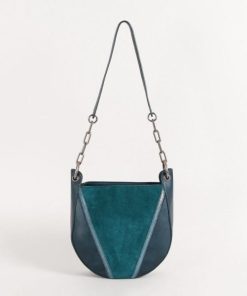 Sharonjensen.shop2dba05b64f 1