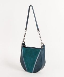 Sharonjensen.shop2dba05b64f 2