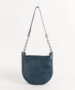 Sharonjensen.shop2dba05b64f 3