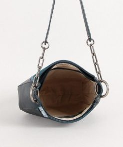 Sharonjensen.shop2dba05b64f 4