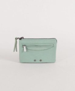 Sharonjensen.shop2ee394d57d 1