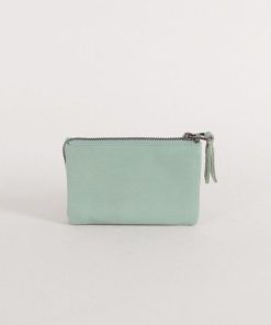 Sharonjensen.shop2ee394d57d 2