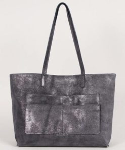 Sharonjensen.shop2f4e170ed0 1