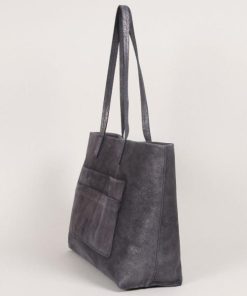 Sharonjensen.shop2f4e170ed0 2