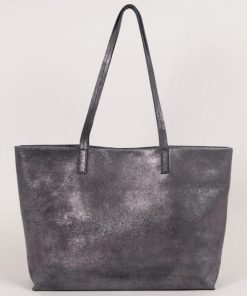 Sharonjensen.shop2f4e170ed0 3