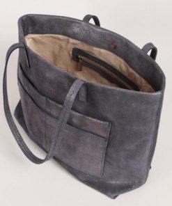 Sharonjensen.shop2f4e170ed0 4