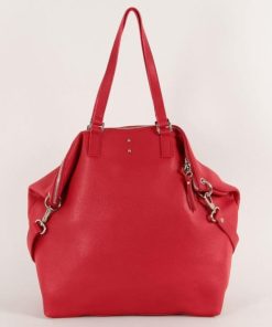 Sharonjensen.shop30bd13a36d 1