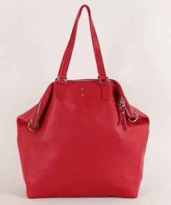 Sharonjensen.shop30bd13a36d 2