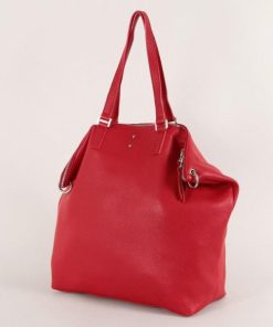 Sharonjensen.shop30bd13a36d 3