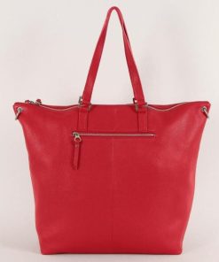 Sharonjensen.shop30bd13a36d 4