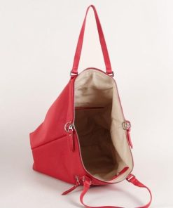 Sharonjensen.shop30bd13a36d 5