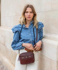 Sharonjensen.shop3150f8981a 1