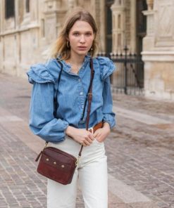 Sharonjensen.shop3150f8981a 2