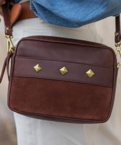 Sharonjensen.shop3150f8981a 3