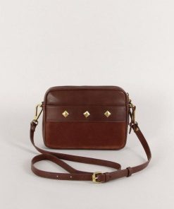 Sharonjensen.shop3150f8981a 4