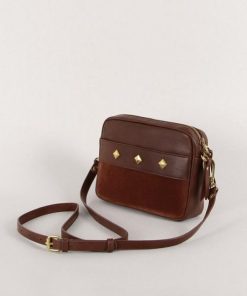 Sharonjensen.shop3150f8981a 5