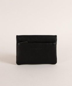 Sharonjensen.shop3354796a81 2