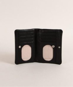 Sharonjensen.shop3354796a81 3