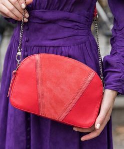 Sharonjensen.shop337ac572af 1