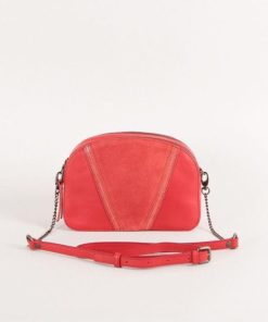 Sharonjensen.shop337ac572af 2