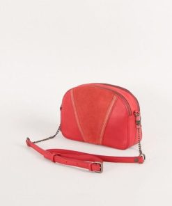 Sharonjensen.shop337ac572af 3