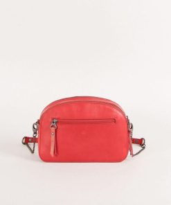 Sharonjensen.shop337ac572af 4