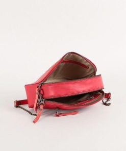 Sharonjensen.shop337ac572af 5