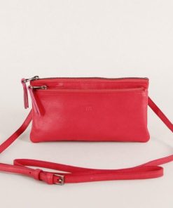 Sharonjensen.shop3455f33b67 1