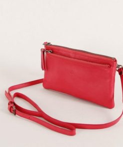 Sharonjensen.shop3455f33b67 2