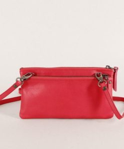 Sharonjensen.shop3455f33b67 3