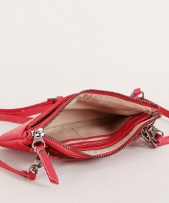 Sharonjensen.shop3455f33b67 4