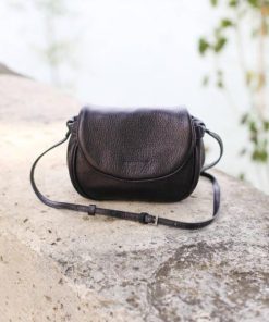 Sharonjensen.shop345c6ef660 1