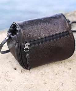 Sharonjensen.shop345c6ef660 3