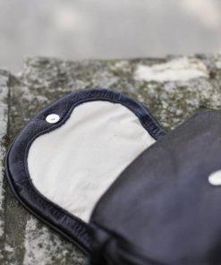 Sharonjensen.shop345c6ef660 4