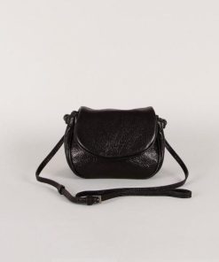 Sharonjensen.shop345c6ef660 5