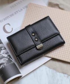 Sharonjensen.shop346bf519d6 1