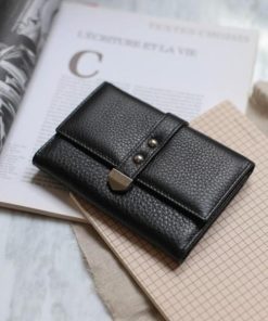 Sharonjensen.shop346bf519d6 2