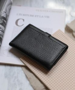 Sharonjensen.shop346bf519d6 3