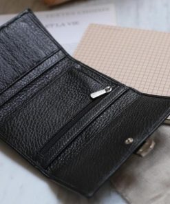 Sharonjensen.shop346bf519d6 4