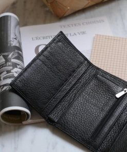 Sharonjensen.shop346bf519d6 5