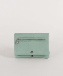 Sharonjensen.shop34f0f3ad98 1