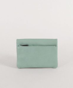 Sharonjensen.shop34f0f3ad98 2