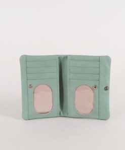 Sharonjensen.shop34f0f3ad98 3