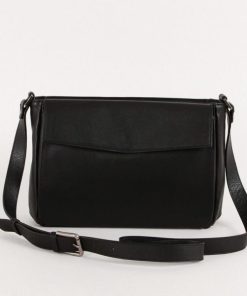 Sharonjensen.shop3524af3998 1