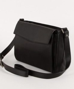 Sharonjensen.shop3524af3998 2