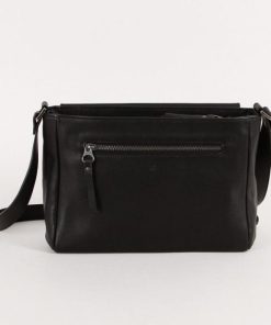 Sharonjensen.shop3524af3998 3