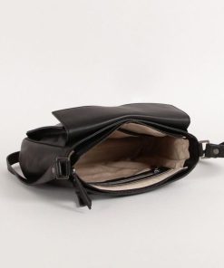 Sharonjensen.shop3524af3998 4